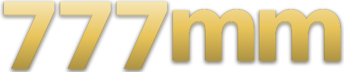 777mm logo